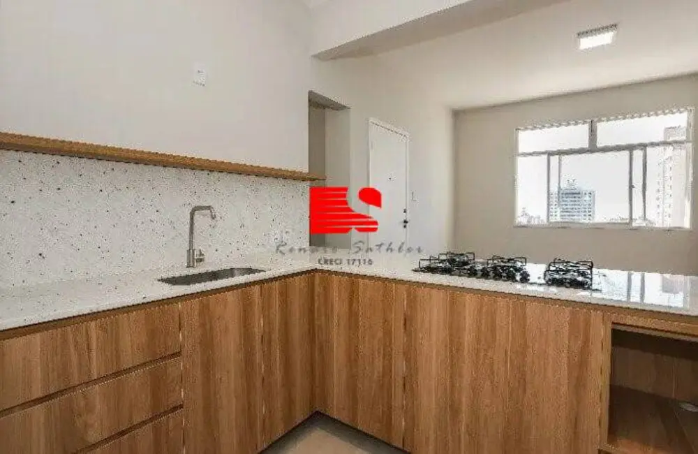 Apartamento com 3 quartos à venda, 90m2 em Santo Antônio, Belo Horizonte - MG - imagem 4 Foto 4 de Apartamento com 3 quartos à venda, 90m2 em Santo Antônio, Belo Horizonte - MG