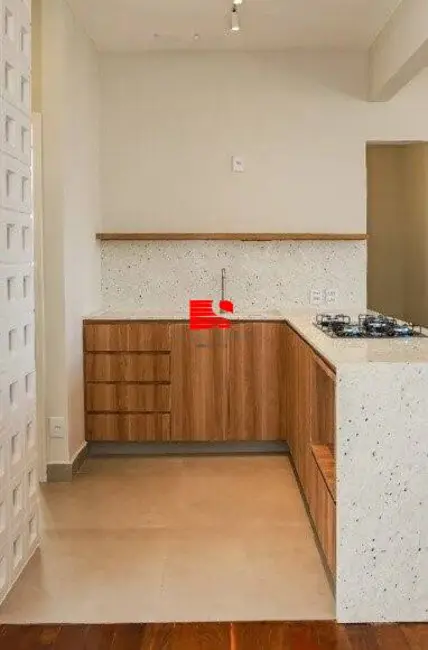 Apartamento com 3 quartos à venda, 90m2 em Santo Antônio, Belo Horizonte - MG - imagem 3 Foto 3 de Apartamento com 3 quartos à venda, 90m2 em Santo Antônio, Belo Horizonte - MG