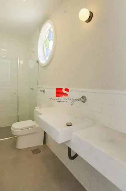 Apartamento com 3 quartos à venda, 90m2 em Santo Antônio, Belo Horizonte - MG - imagem 8 Foto 8 de Apartamento com 3 quartos à venda, 90m2 em Santo Antônio, Belo Horizonte - MG