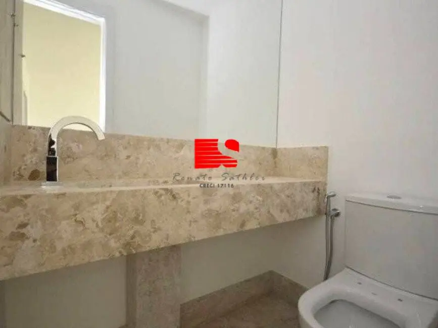 Foto 7 de Apartamento com 4 quartos à venda, 140m2 em Anchieta, Belo Horizonte - MG