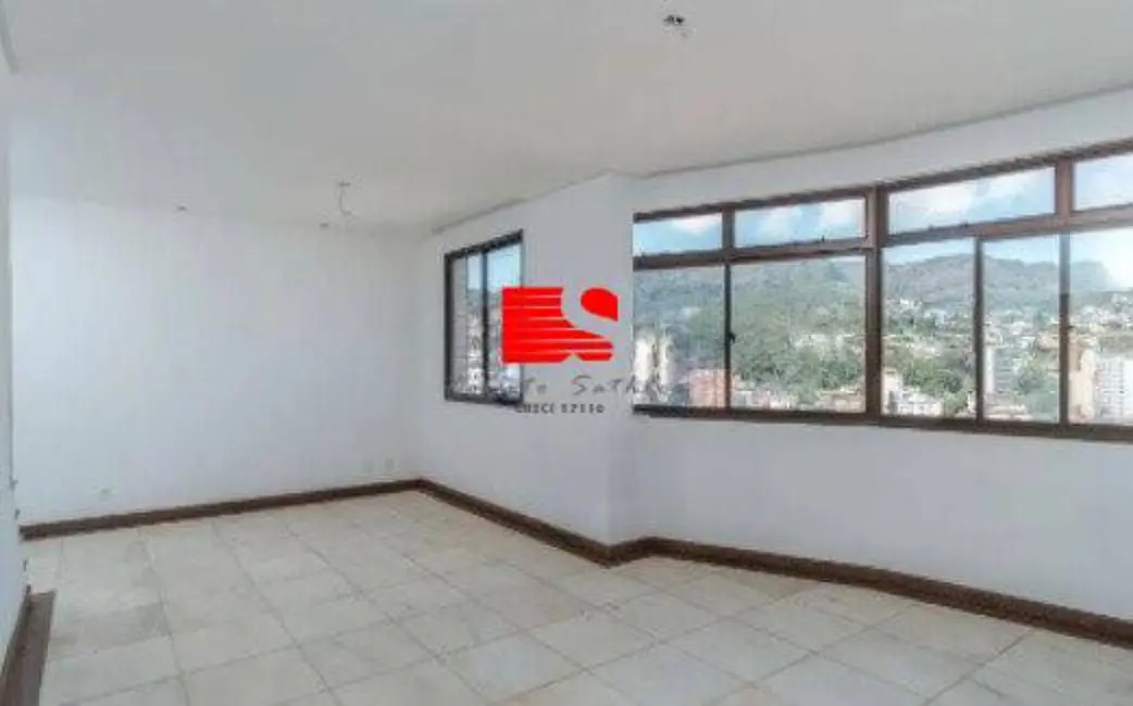 Foto 7 de Cobertura com 4 quartos para alugar, 230m2 em Serra, Belo Horizonte - MG