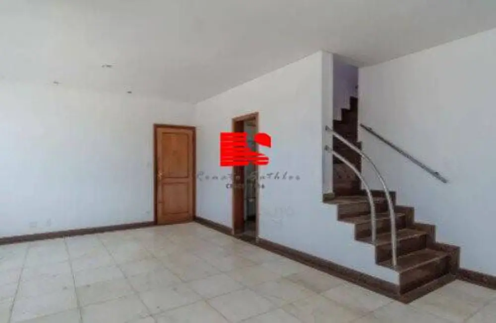 Foto 5 de Cobertura com 4 quartos para alugar, 230m2 em Serra, Belo Horizonte - MG