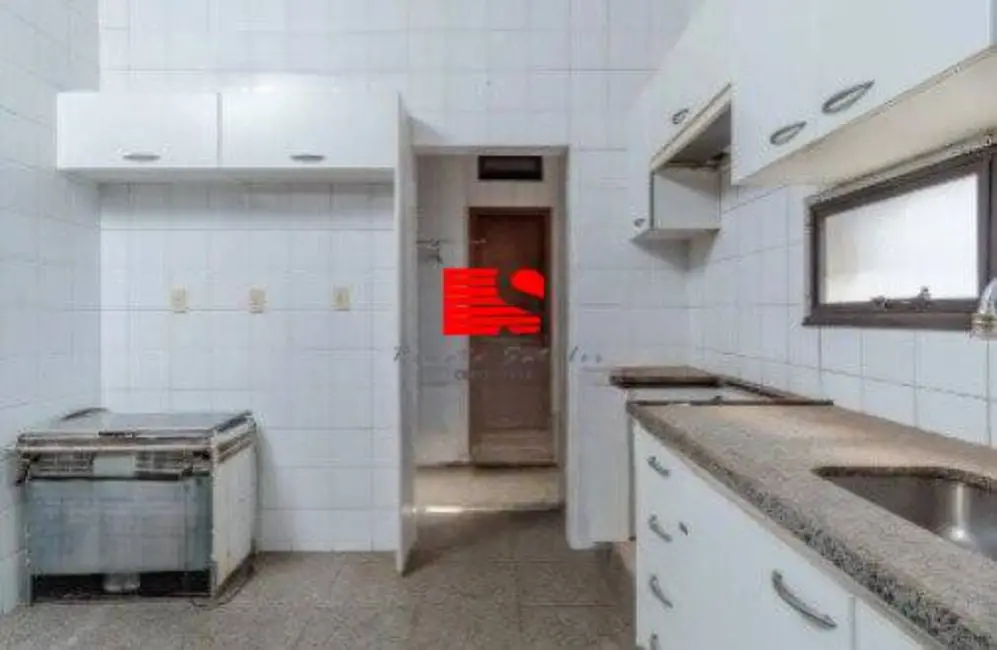 Foto 9 de Cobertura com 4 quartos para alugar, 230m2 em Serra, Belo Horizonte - MG