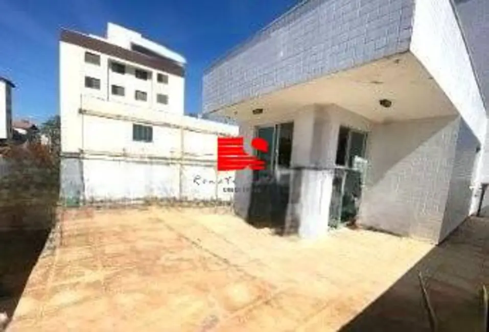 Cobertura com 4 quartos à venda, 182m2 em Sagrada Família, Belo Horizonte - MG - imagem 8 Foto 8 de Cobertura com 4 quartos à venda, 182m2 em Sagrada Família, Belo Horizonte - MG
