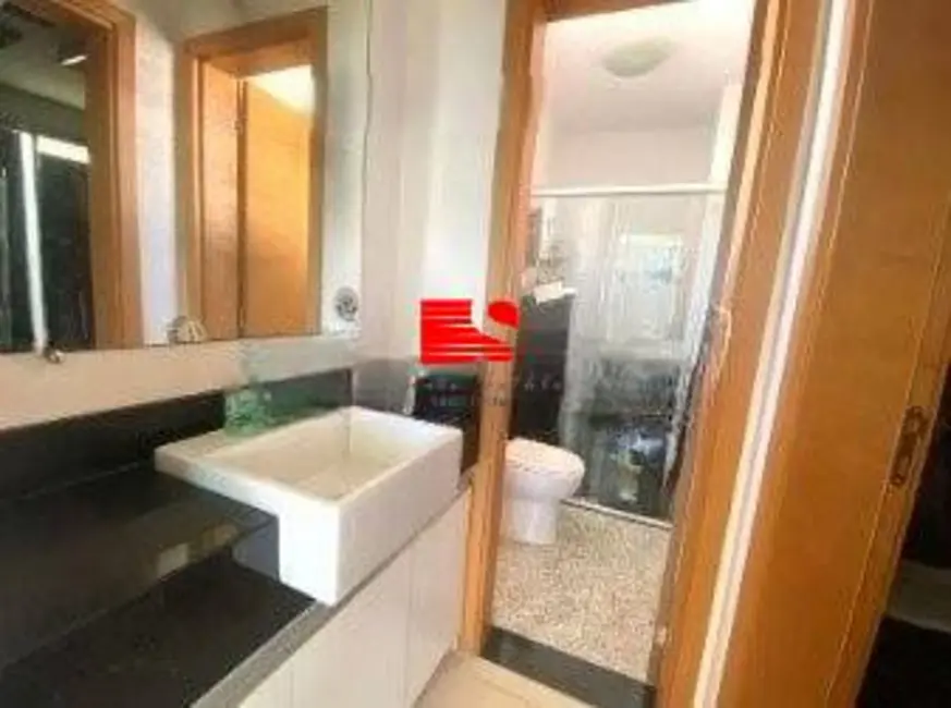 Cobertura com 4 quartos à venda, 182m2 em Sagrada Família, Belo Horizonte - MG - imagem 5 Foto 5 de Cobertura com 4 quartos à venda, 182m2 em Sagrada Família, Belo Horizonte - MG