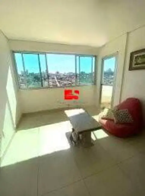 Cobertura com 4 quartos à venda, 182m2 em Sagrada Família, Belo Horizonte - MG - imagem 9 Foto 9 de Cobertura com 4 quartos à venda, 182m2 em Sagrada Família, Belo Horizonte - MG