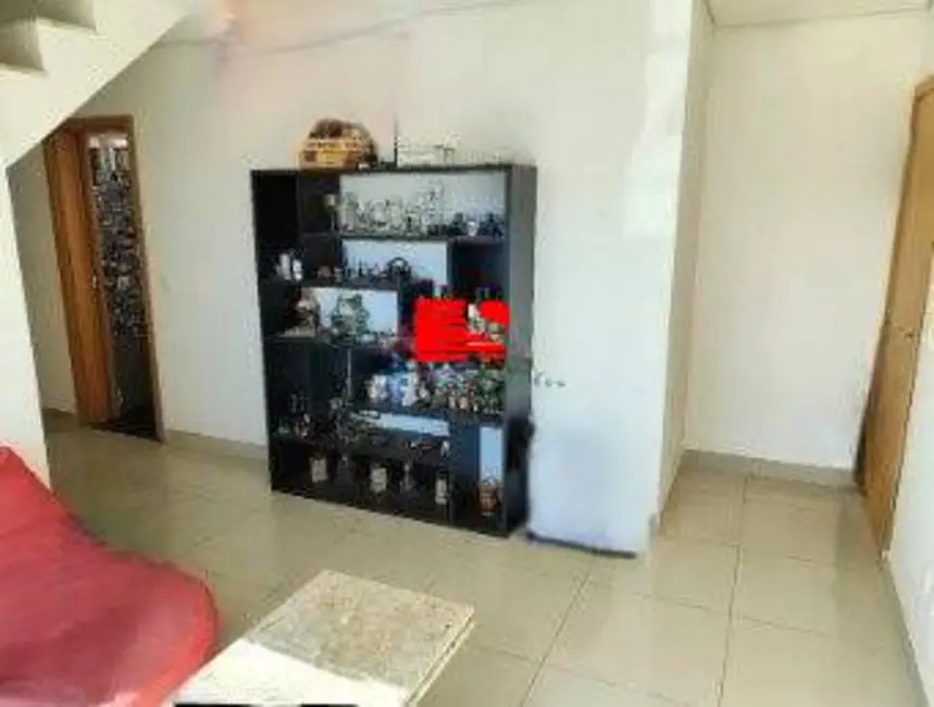 Cobertura com 4 quartos à venda, 182m2 em Sagrada Família, Belo Horizonte - MG - imagem 3 Foto 3 de Cobertura com 4 quartos à venda, 182m2 em Sagrada Família, Belo Horizonte - MG