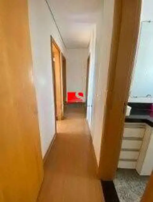 Cobertura com 4 quartos à venda, 182m2 em Sagrada Família, Belo Horizonte - MG - imagem 4 Foto 4 de Cobertura com 4 quartos à venda, 182m2 em Sagrada Família, Belo Horizonte - MG