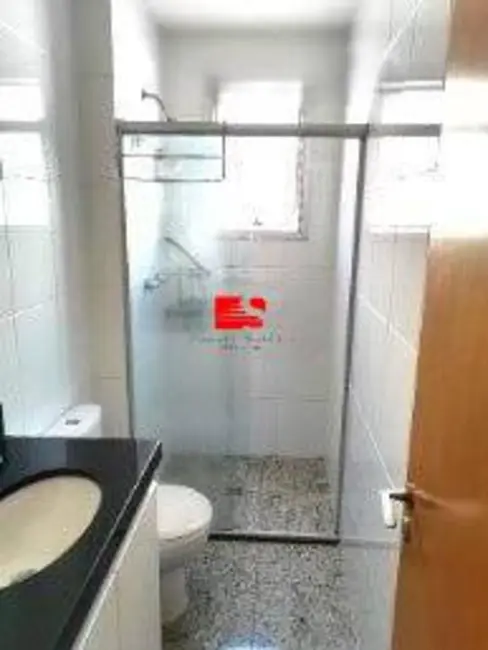 Cobertura com 4 quartos à venda, 182m2 em Sagrada Família, Belo Horizonte - MG - imagem 6 Foto 6 de Cobertura com 4 quartos à venda, 182m2 em Sagrada Família, Belo Horizonte - MG