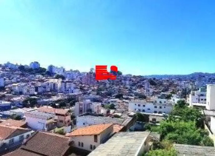 Cobertura com 4 quartos à venda, 182m2 em Sagrada Família, Belo Horizonte - MG - imagem 2 Foto 2 de Cobertura com 4 quartos à venda, 182m2 em Sagrada Família, Belo Horizonte - MG