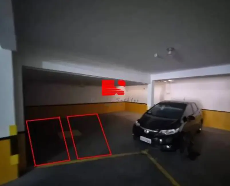 Foto 9 de Apartamento com 3 quartos à venda, 103m2 em Sion, Belo Horizonte - MG