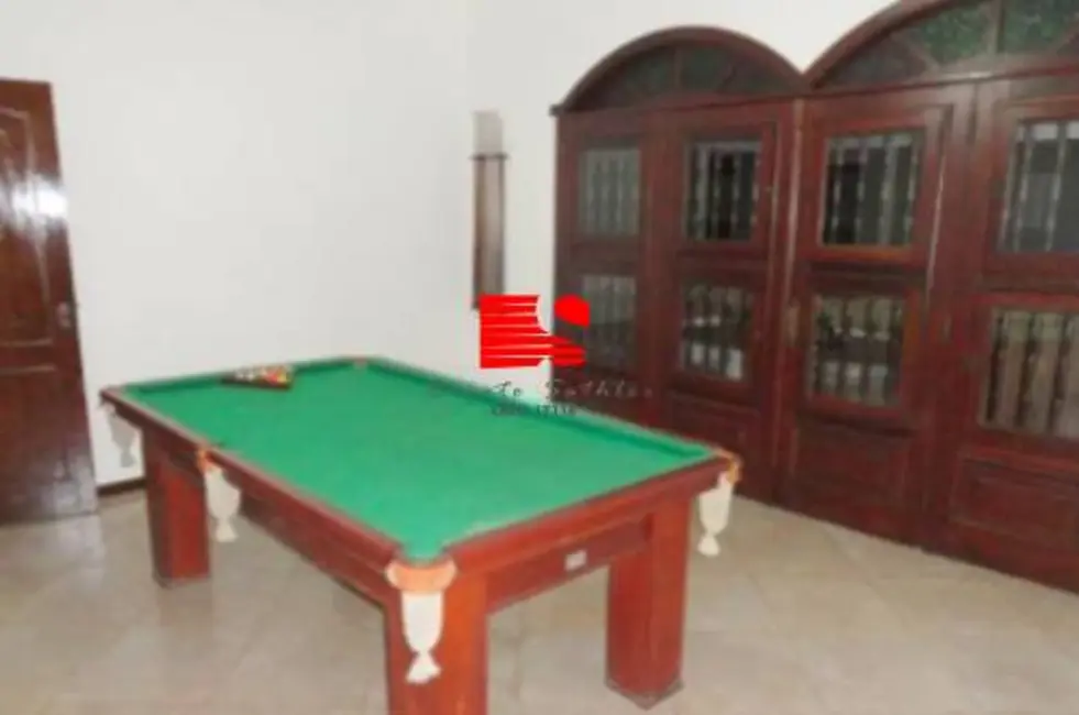 Casa com 5 quartos à venda, 3662m2 em Cabeceiras, Nova Lima - MG - imagem 6 Foto 6 de Casa com 5 quartos à venda, 3662m2 em Cabeceiras, Nova Lima - MG