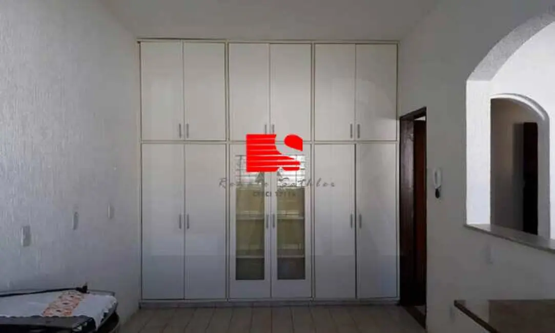 Casa com 5 quartos à venda, 3662m2 em Cabeceiras, Nova Lima - MG - imagem 9 Foto 9 de Casa com 5 quartos à venda, 3662m2 em Cabeceiras, Nova Lima - MG