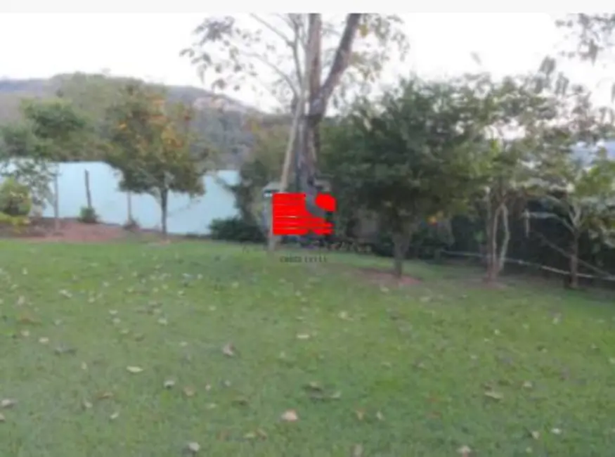 Casa com 5 quartos à venda, 3662m2 em Cabeceiras, Nova Lima - MG - imagem 5 Foto 5 de Casa com 5 quartos à venda, 3662m2 em Cabeceiras, Nova Lima - MG