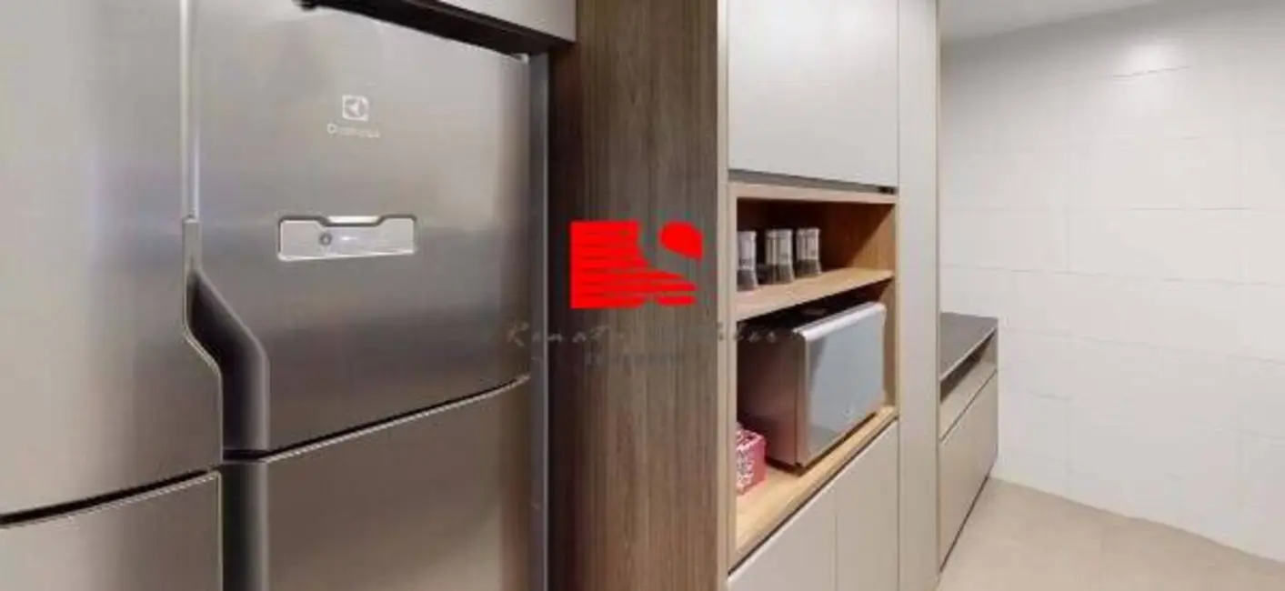 Apartamento com 2 quartos à venda, 65m2 em São Lucas, Belo Horizonte - MG - imagem 9 Foto 9 de Apartamento com 2 quartos à venda, 65m2 em São Lucas, Belo Horizonte - MG