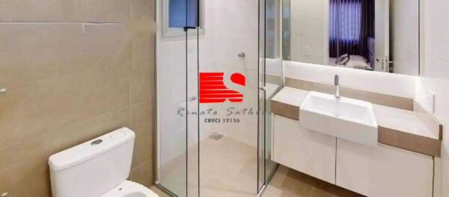 Apartamento com 2 quartos à venda, 65m2 em São Lucas, Belo Horizonte - MG - imagem 7 Foto 7 de Apartamento com 2 quartos à venda, 65m2 em São Lucas, Belo Horizonte - MG