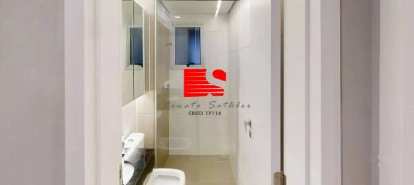 Apartamento com 2 quartos à venda, 65m2 em São Lucas, Belo Horizonte - MG - imagem 6 Foto 6 de Apartamento com 2 quartos à venda, 65m2 em São Lucas, Belo Horizonte - MG