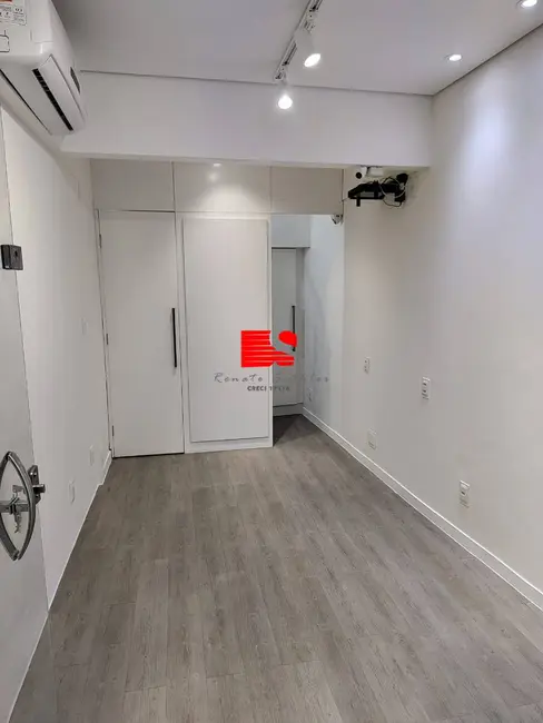 Loja à venda, 32m2 em Buritis, Belo Horizonte - MG - imagem 5 Foto 5 de Loja à venda, 32m2 em Buritis, Belo Horizonte - MG