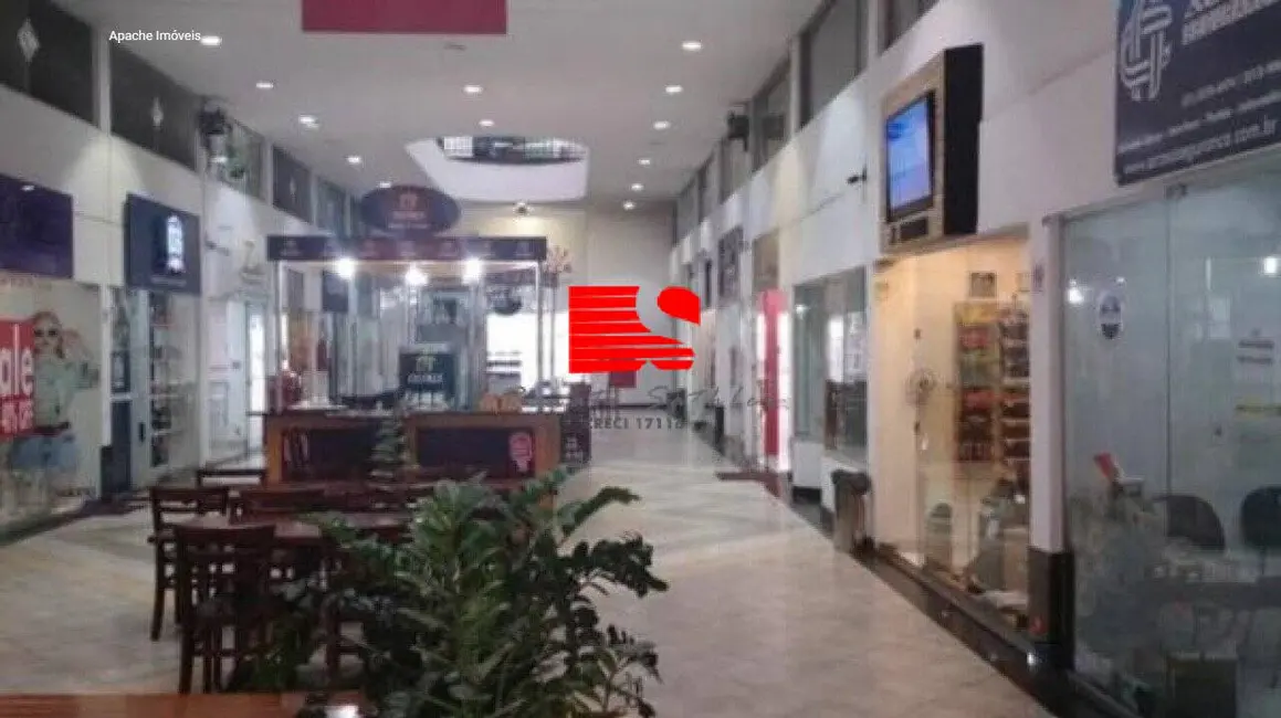 Loja à venda, 32m2 em Buritis, Belo Horizonte - MG - imagem 8 Foto 8 de Loja à venda, 32m2 em Buritis, Belo Horizonte - MG