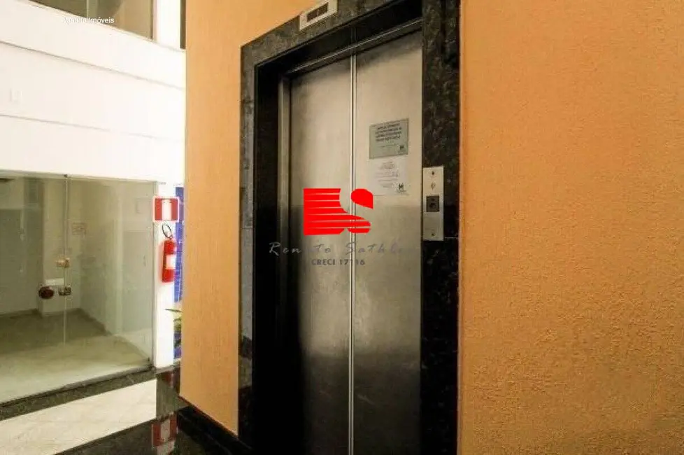 Foto 6 de Loja à venda e para alugar, 40m2 em Buritis, Belo Horizonte - MG