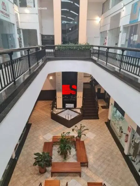 Foto 3 de Loja à venda e para alugar, 40m2 em Buritis, Belo Horizonte - MG