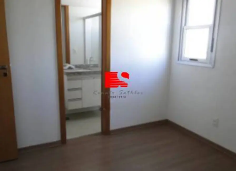 Cobertura com 3 quartos à venda, 162m2 em Jardim América, Belo Horizonte - MG - imagem 6 Foto 6 de Cobertura com 3 quartos à venda, 162m2 em Jardim América, Belo Horizonte - MG