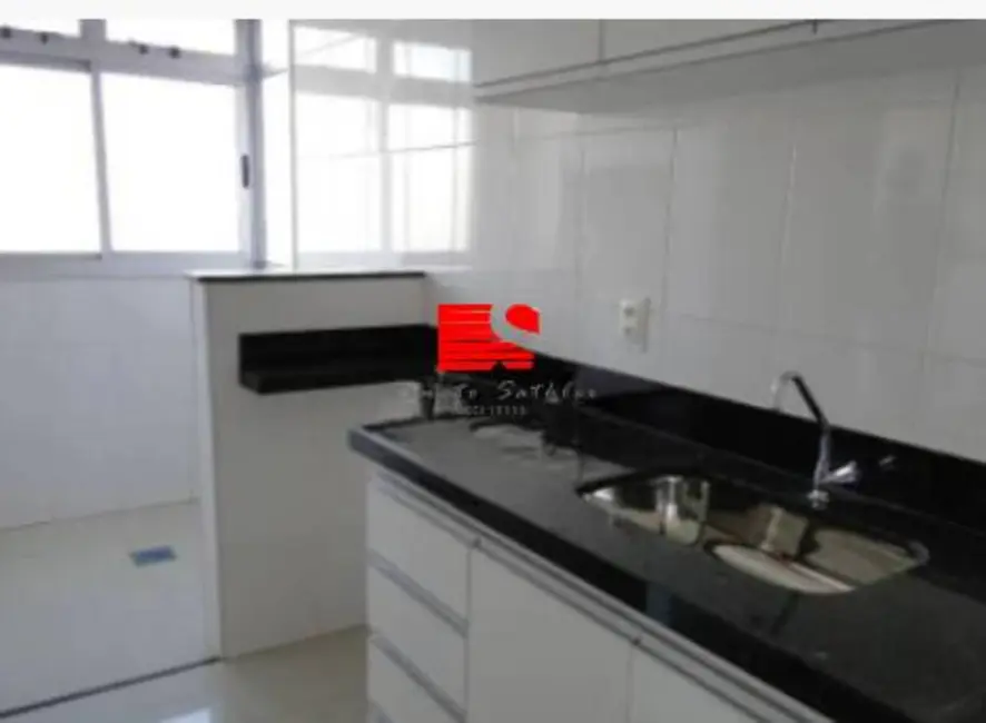 Cobertura com 3 quartos à venda, 162m2 em Jardim América, Belo Horizonte - MG - imagem 9 Foto 9 de Cobertura com 3 quartos à venda, 162m2 em Jardim América, Belo Horizonte - MG