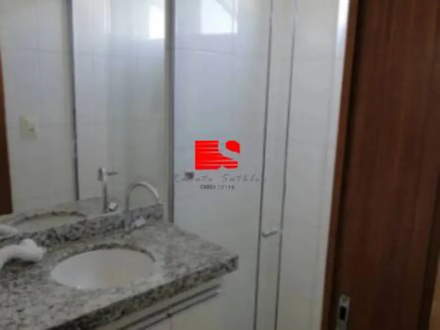 Cobertura com 3 quartos à venda, 162m2 em Jardim América, Belo Horizonte - MG - imagem 4 Foto 4 de Cobertura com 3 quartos à venda, 162m2 em Jardim América, Belo Horizonte - MG