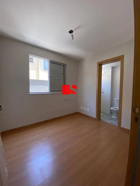 Foto 6 de Apartamento com 2 quartos à venda, 53m2 em Anchieta, Belo Horizonte - MG