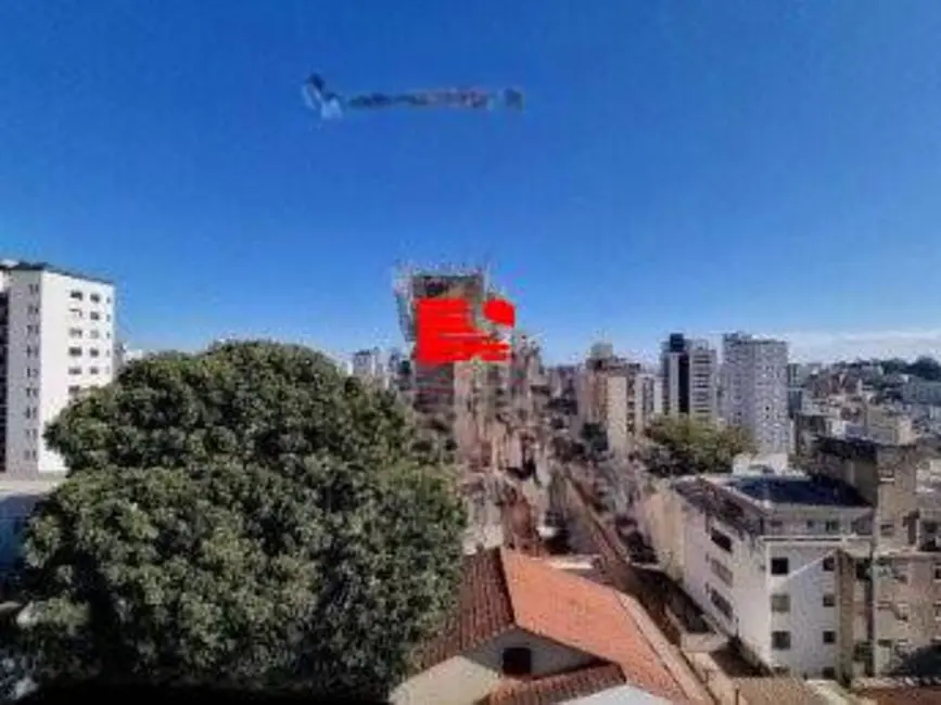 Foto 3 de Cobertura com 4 quartos à venda, 203m2 em Anchieta, Belo Horizonte - MG