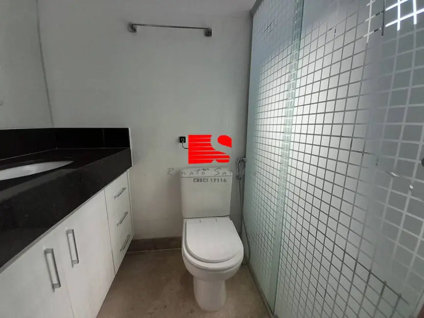 Foto 8 de Cobertura com 4 quartos à venda, 203m2 em Anchieta, Belo Horizonte - MG