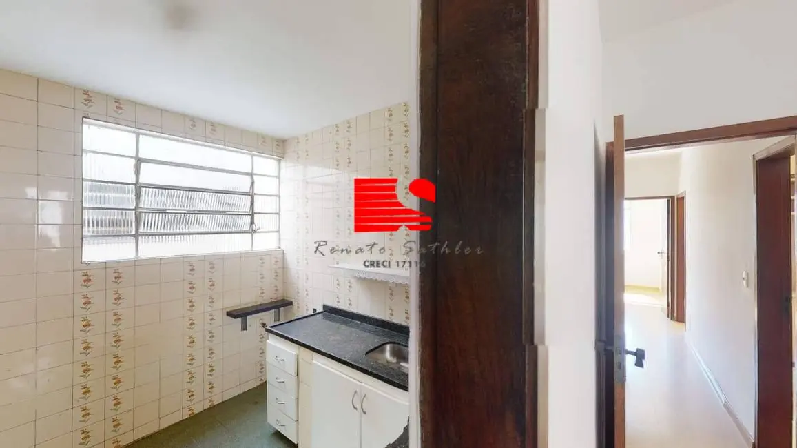 Apartamento com 4 quartos à venda, 140m2 em Santo Antônio, Belo Horizonte - MG - imagem 7 Foto 7 de Apartamento com 4 quartos à venda, 140m2 em Santo Antônio, Belo Horizonte - MG