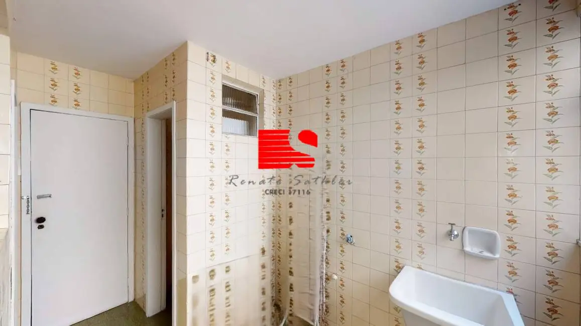 Apartamento com 4 quartos à venda, 140m2 em Santo Antônio, Belo Horizonte - MG - imagem 6 Foto 6 de Apartamento com 4 quartos à venda, 140m2 em Santo Antônio, Belo Horizonte - MG