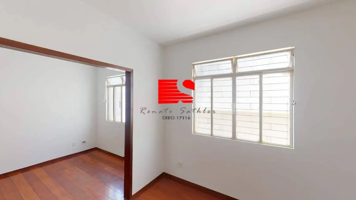 Apartamento com 4 quartos à venda, 140m2 em Santo Antônio, Belo Horizonte - MG - imagem 4 Foto 4 de Apartamento com 4 quartos à venda, 140m2 em Santo Antônio, Belo Horizonte - MG