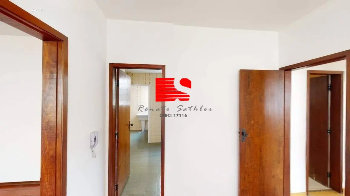 Apartamento com 4 quartos à venda, 140m2 em Santo Antônio, Belo Horizonte - MG - imagem 3 Foto 3 de Apartamento com 4 quartos à venda, 140m2 em Santo Antônio, Belo Horizonte - MG