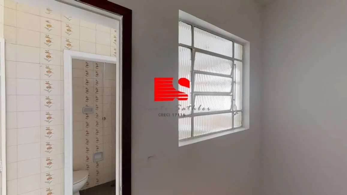 Apartamento com 4 quartos à venda, 140m2 em Santo Antônio, Belo Horizonte - MG - imagem 9 Foto 9 de Apartamento com 4 quartos à venda, 140m2 em Santo Antônio, Belo Horizonte - MG