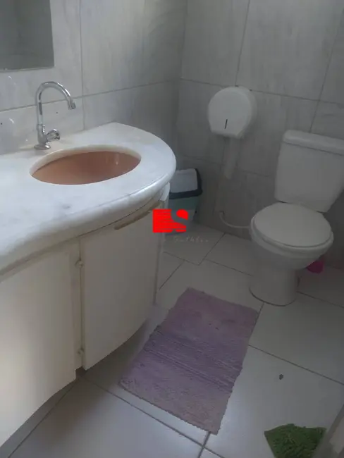 Casa com 3 quartos à venda, 244m2 em Santa Efigênia, Belo Horizonte - MG - imagem 3 Foto 3 de Casa com 3 quartos à venda, 244m2 em Santa Efigênia, Belo Horizonte - MG