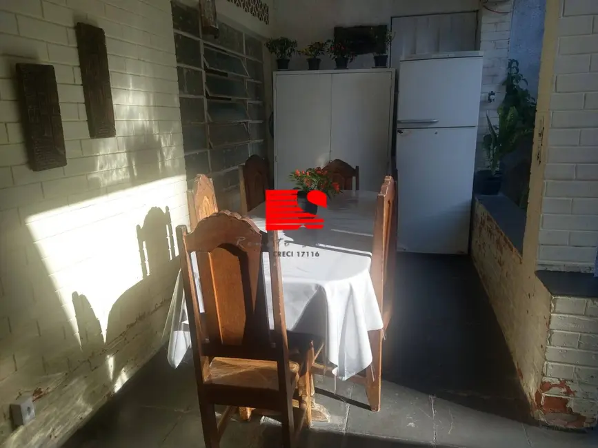 Casa com 3 quartos à venda, 244m2 em Santa Efigênia, Belo Horizonte - MG - imagem 4 Foto 4 de Casa com 3 quartos à venda, 244m2 em Santa Efigênia, Belo Horizonte - MG