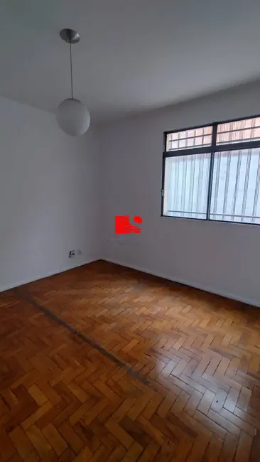 Casa com 3 quartos à venda, 244m2 em Santa Efigênia, Belo Horizonte - MG - imagem 9 Foto 9 de Casa com 3 quartos à venda, 244m2 em Santa Efigênia, Belo Horizonte - MG