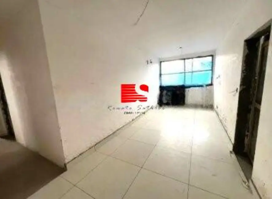 Apartamento com 3 quartos à venda, 78m2 em Salgado Filho, Belo Horizonte - MG - imagem 6 Foto 6 de Apartamento com 3 quartos à venda, 78m2 em Salgado Filho, Belo Horizonte - MG