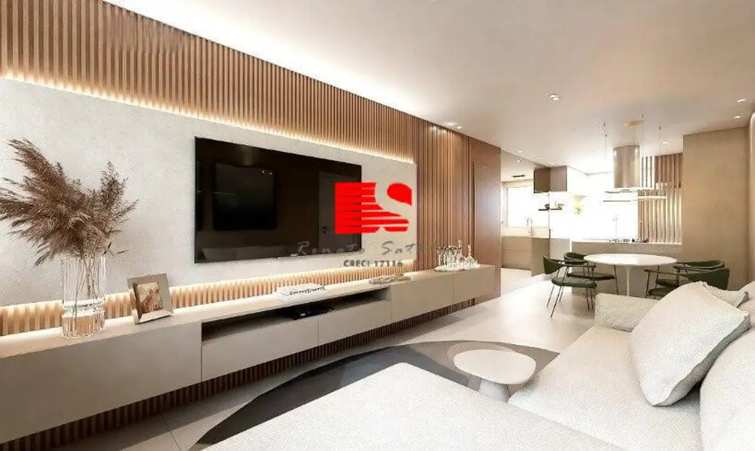 Apartamento com 3 quartos à venda, 78m2 em Salgado Filho, Belo Horizonte - MG - imagem 1 Foto 1 de Apartamento com 3 quartos à venda, 78m2 em Salgado Filho, Belo Horizonte - MG