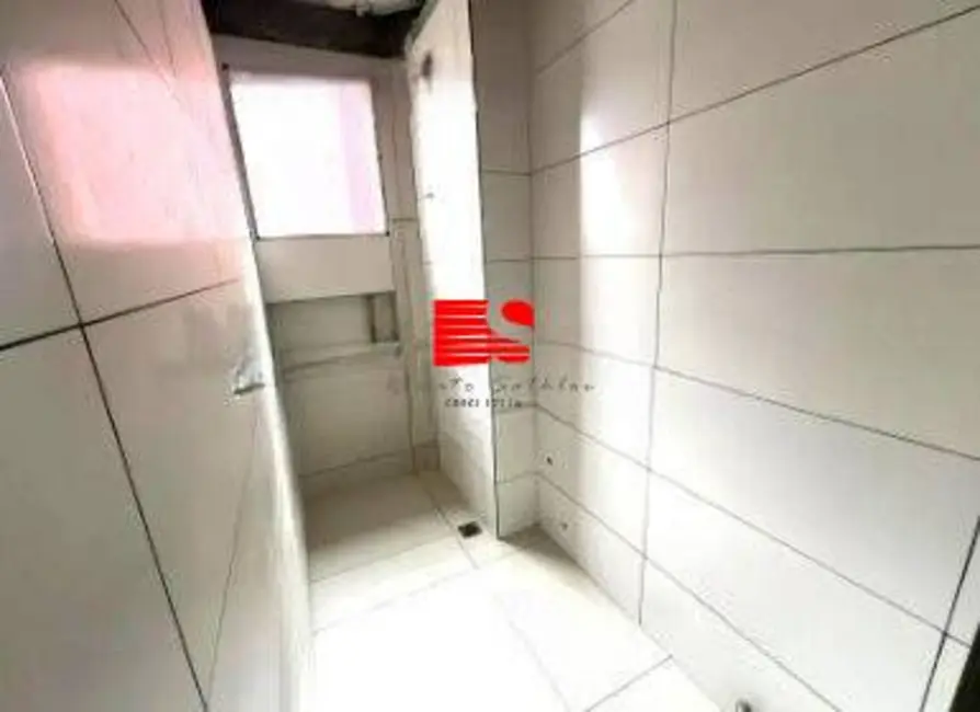 Apartamento com 3 quartos à venda, 78m2 em Salgado Filho, Belo Horizonte - MG - imagem 5 Foto 5 de Apartamento com 3 quartos à venda, 78m2 em Salgado Filho, Belo Horizonte - MG