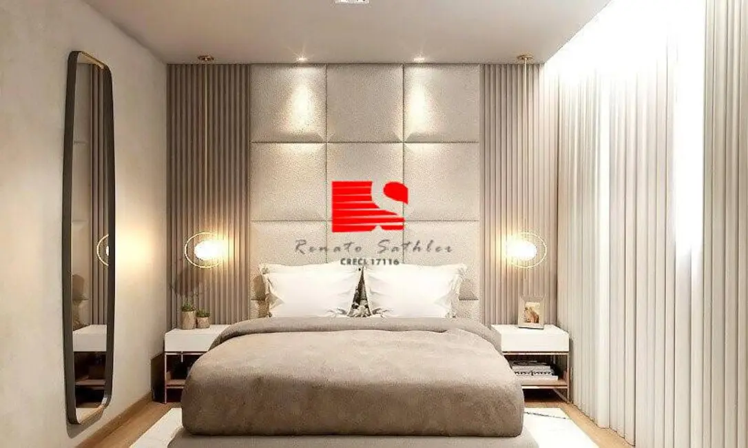 Apartamento com 3 quartos à venda, 78m2 em Salgado Filho, Belo Horizonte - MG - imagem 3 Foto 3 de Apartamento com 3 quartos à venda, 78m2 em Salgado Filho, Belo Horizonte - MG