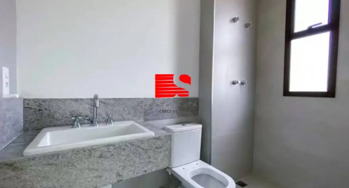 Apartamento com 4 quartos à venda, 134m2 em Serra, Belo Horizonte - MG - imagem 7 Foto 7 de Apartamento com 4 quartos à venda, 134m2 em Serra, Belo Horizonte - MG