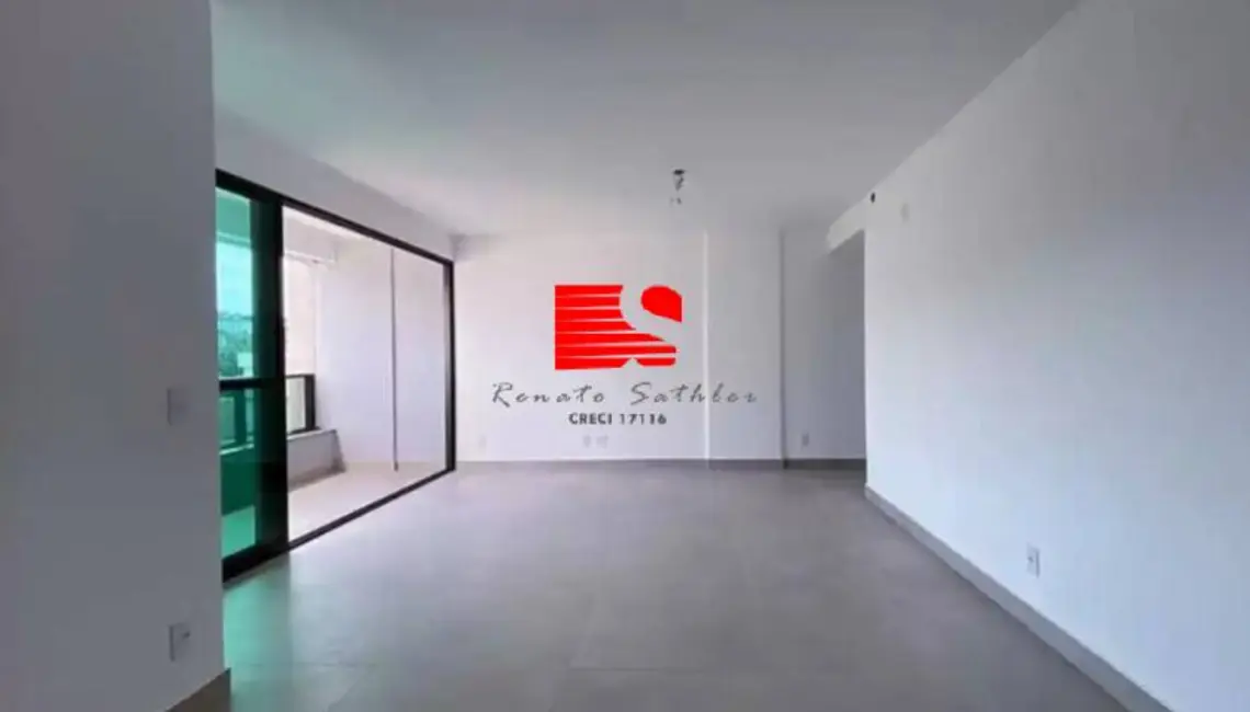 Apartamento com 4 quartos à venda, 134m2 em Serra, Belo Horizonte - MG - imagem 3 Foto 3 de Apartamento com 4 quartos à venda, 134m2 em Serra, Belo Horizonte - MG