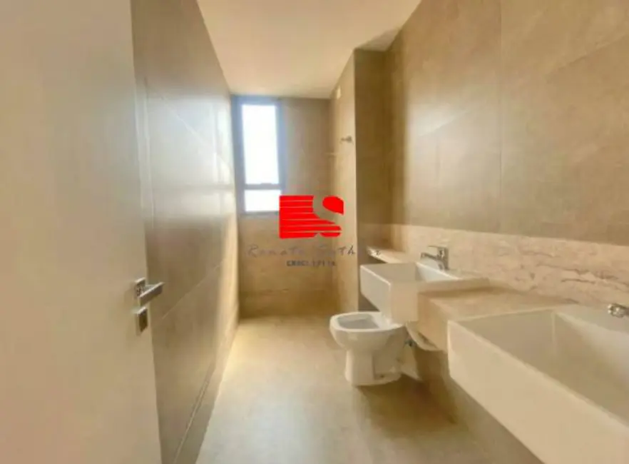 Apartamento com 4 quartos à venda, 272m2 em Santo Antônio, Belo Horizonte - MG - imagem 8 Foto 8 de Apartamento com 4 quartos à venda, 272m2 em Santo Antônio, Belo Horizonte - MG