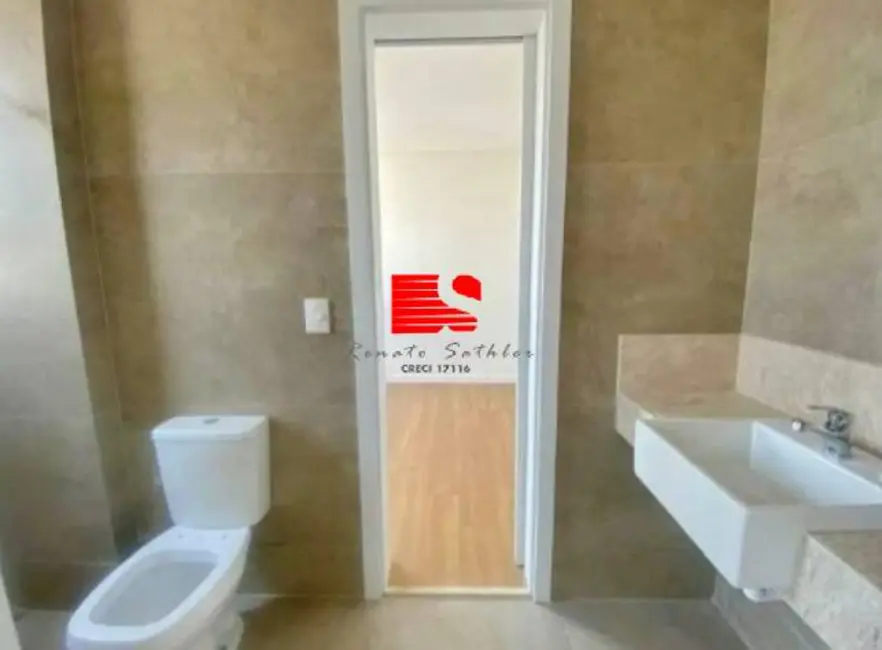 Apartamento com 4 quartos à venda, 272m2 em Santo Antônio, Belo Horizonte - MG - imagem 4 Foto 4 de Apartamento com 4 quartos à venda, 272m2 em Santo Antônio, Belo Horizonte - MG