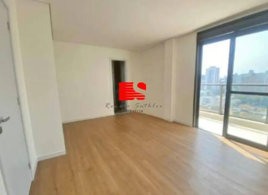 Apartamento com 4 quartos à venda, 272m2 em Santo Antônio, Belo Horizonte - MG - imagem 3 Foto 3 de Apartamento com 4 quartos à venda, 272m2 em Santo Antônio, Belo Horizonte - MG