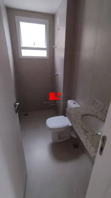 Foto 5 de Apartamento com 2 quartos à venda, 70m2 em Santa Efigênia, Belo Horizonte - MG