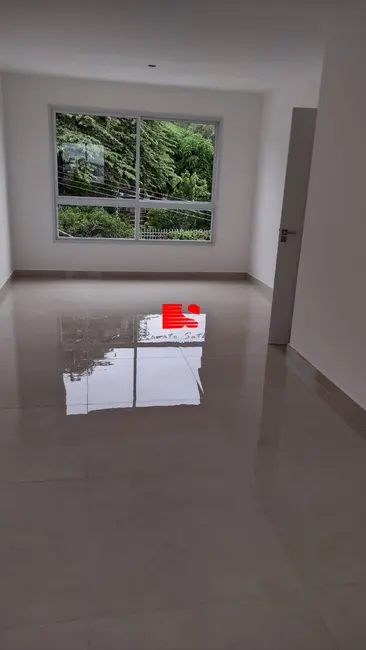 Foto 1 de Cobertura com 2 quartos à venda, 128m2 em Santa Efigênia, Belo Horizonte - MG